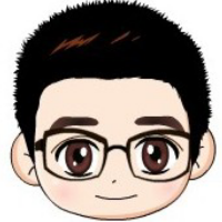纪超's avatar